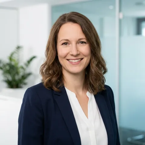 Katrin, Baulohn-Team