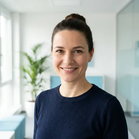 Lisa, Baulohn-Team