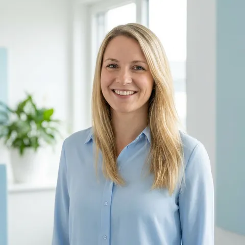 Marie, Baulohn-Team